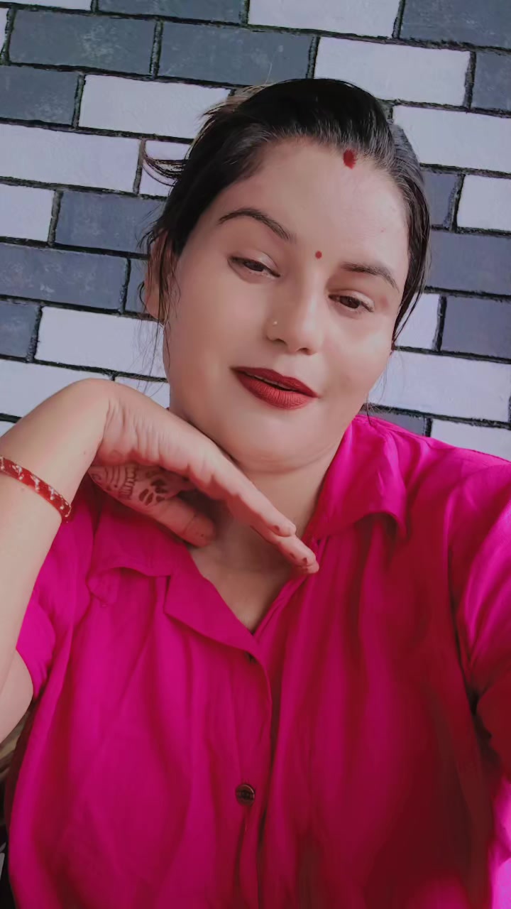 @sarita ❤️❤️❤️❤️❤️