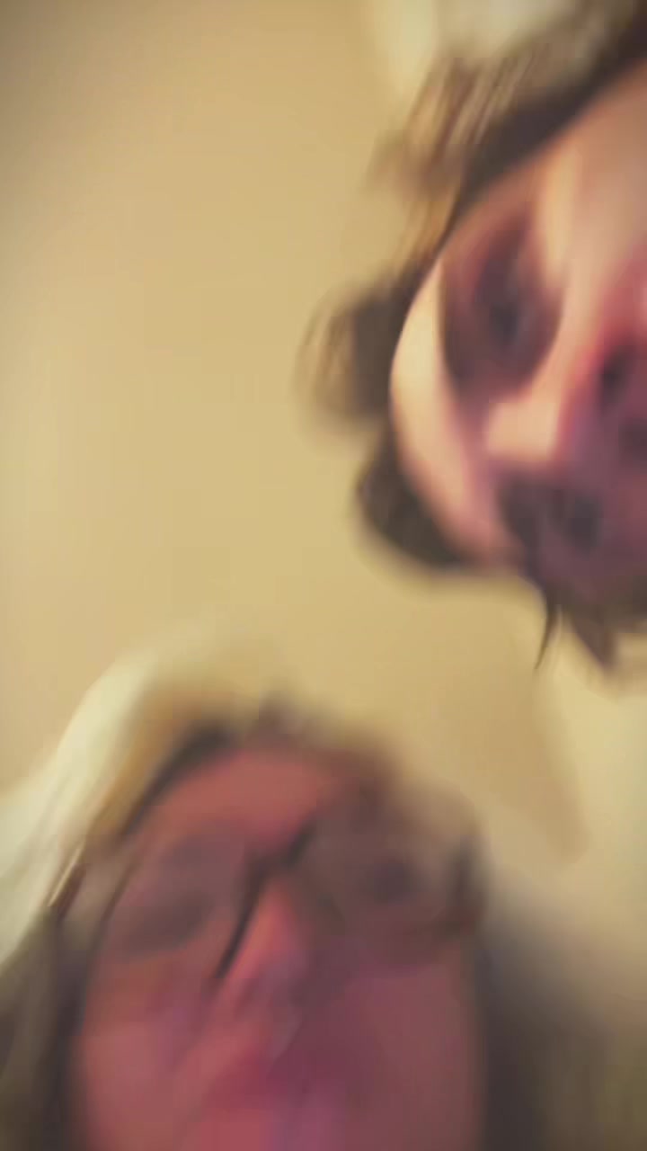 @_