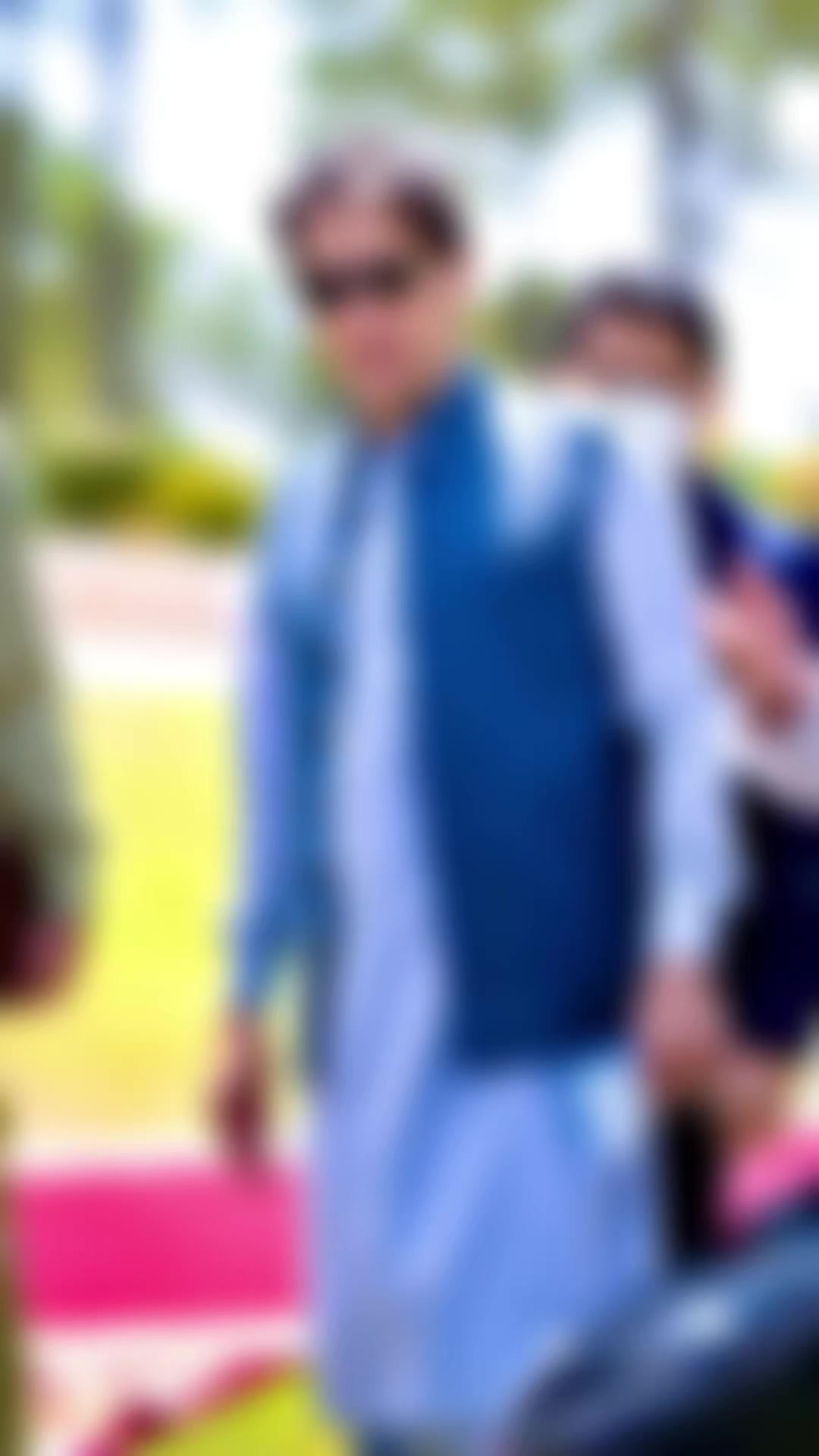 @Tariq Mahmood 804😎🇵🇰🇵🇰✌️