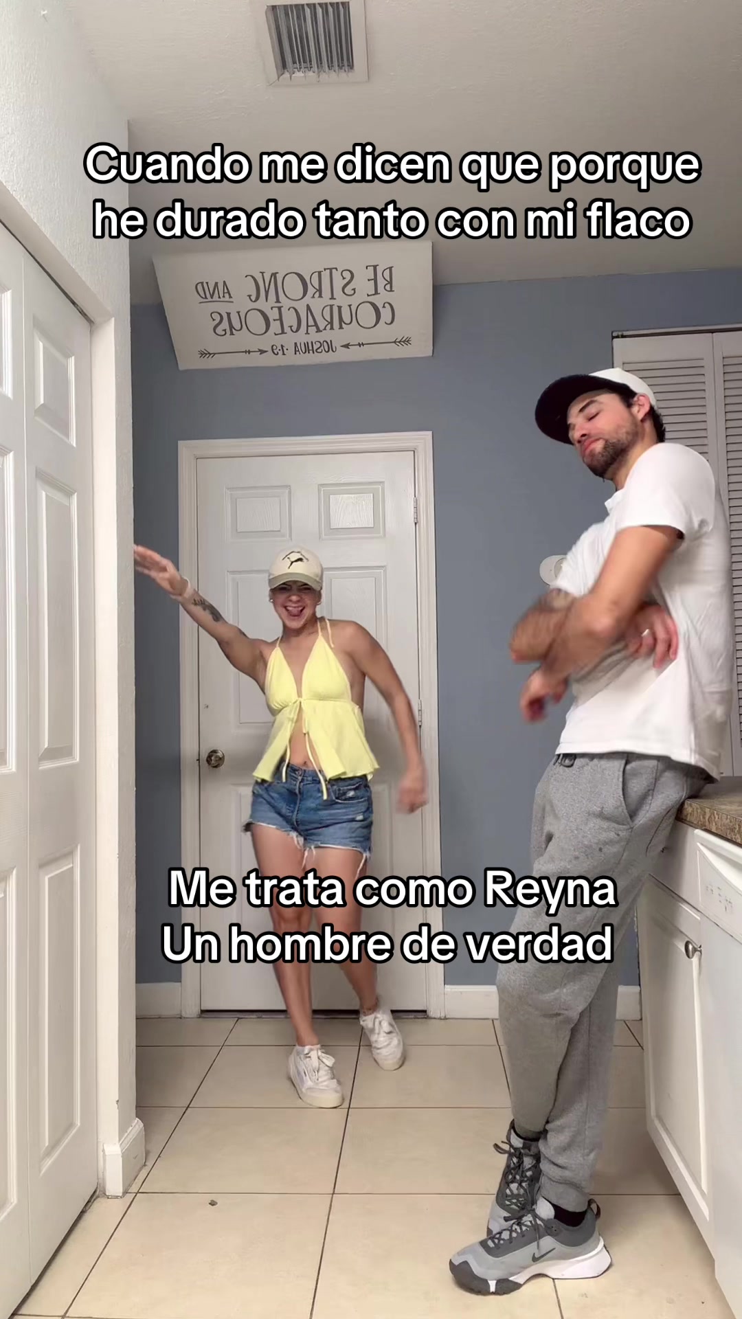 @rosmajo