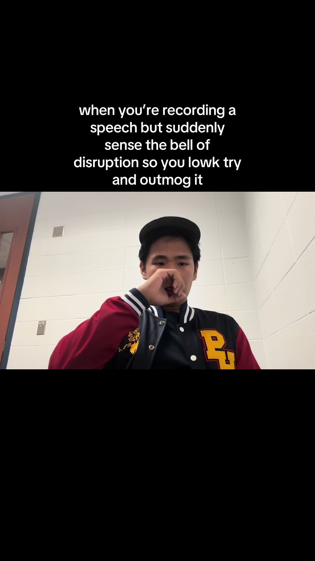 @rezaNova_