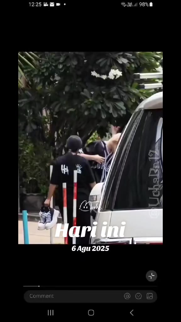 @UchaBN12