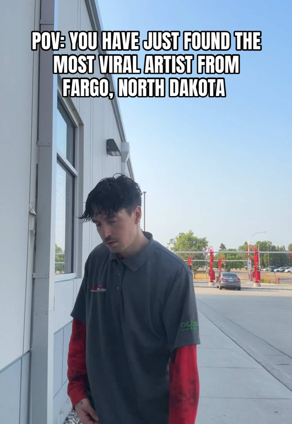 @cappin4noreason