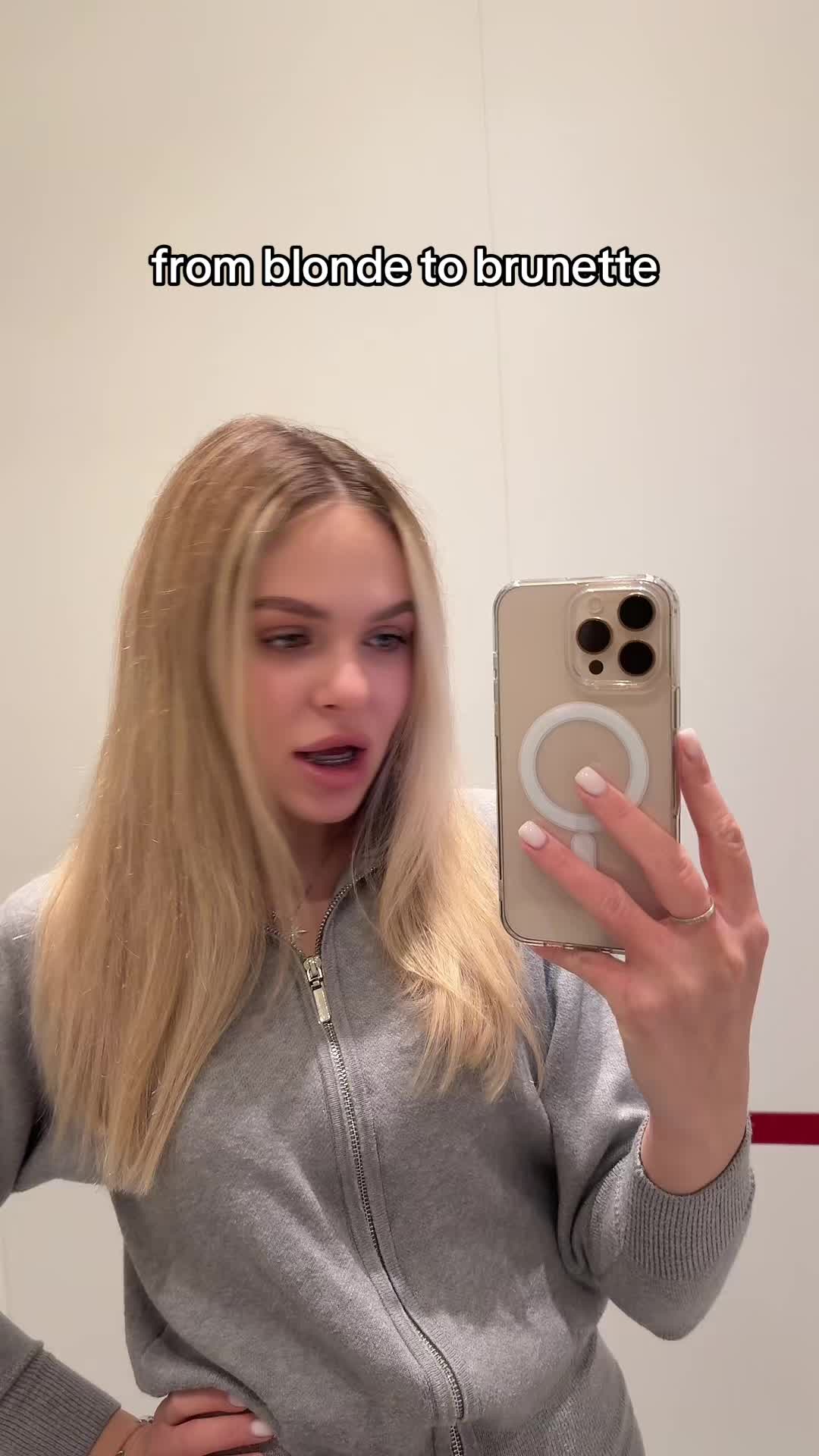 @GAMALIY JULIA