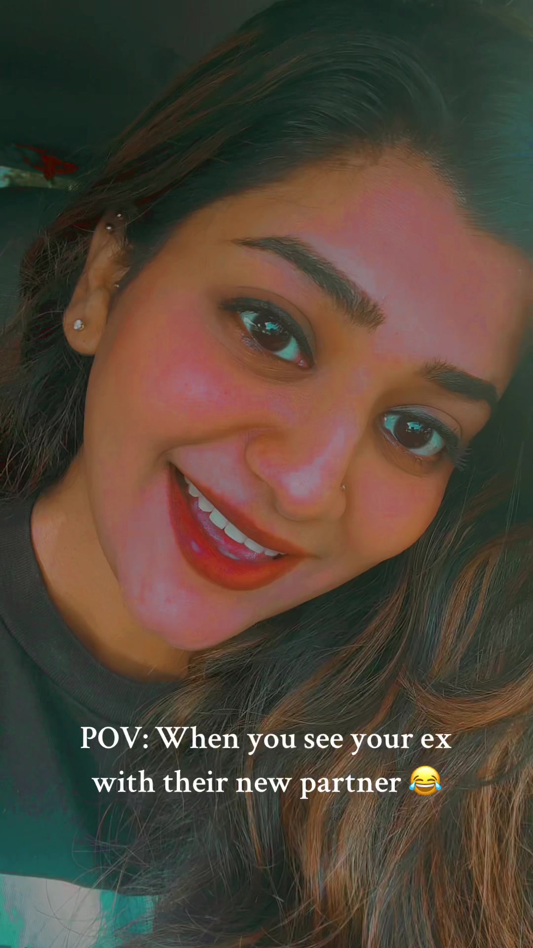 @Thanusha