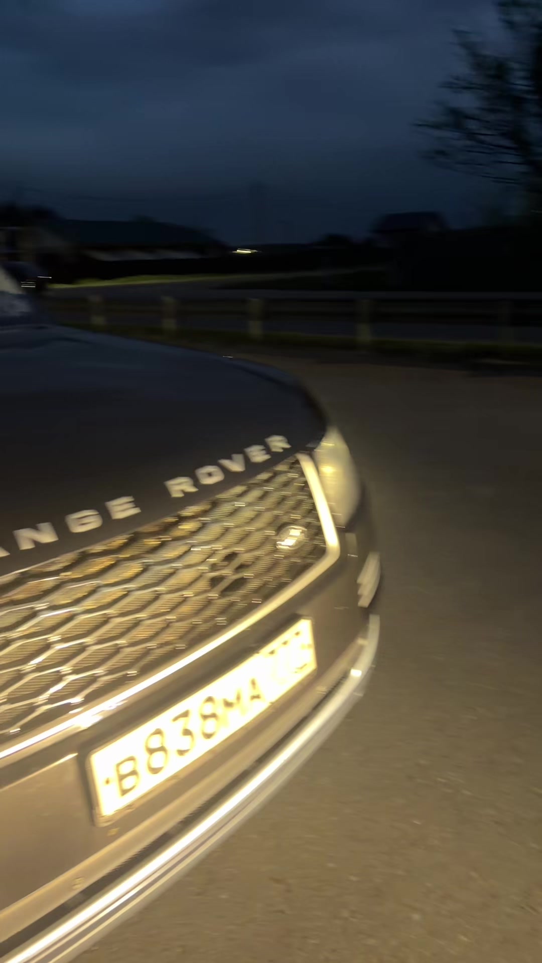 @Rafplagov 🦅