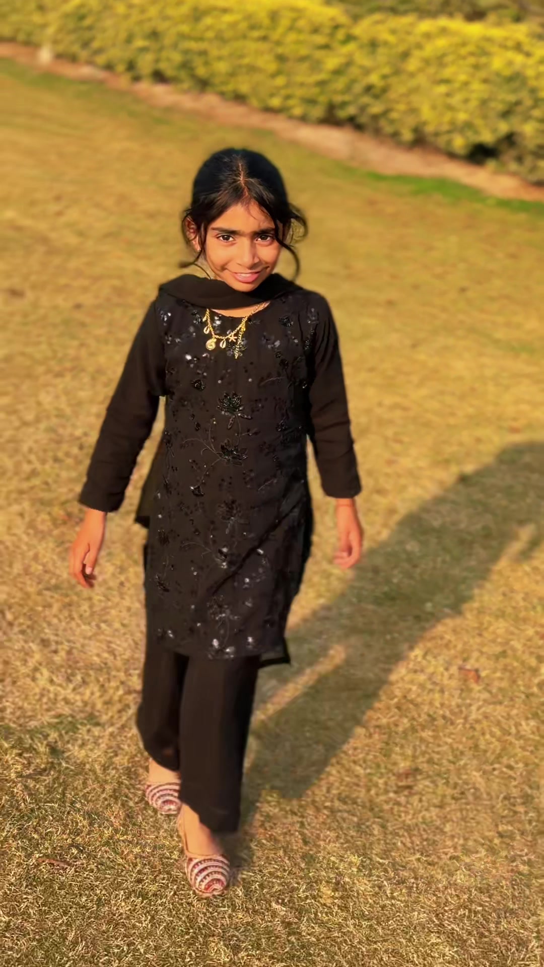 @Amrit kaur Tiwana