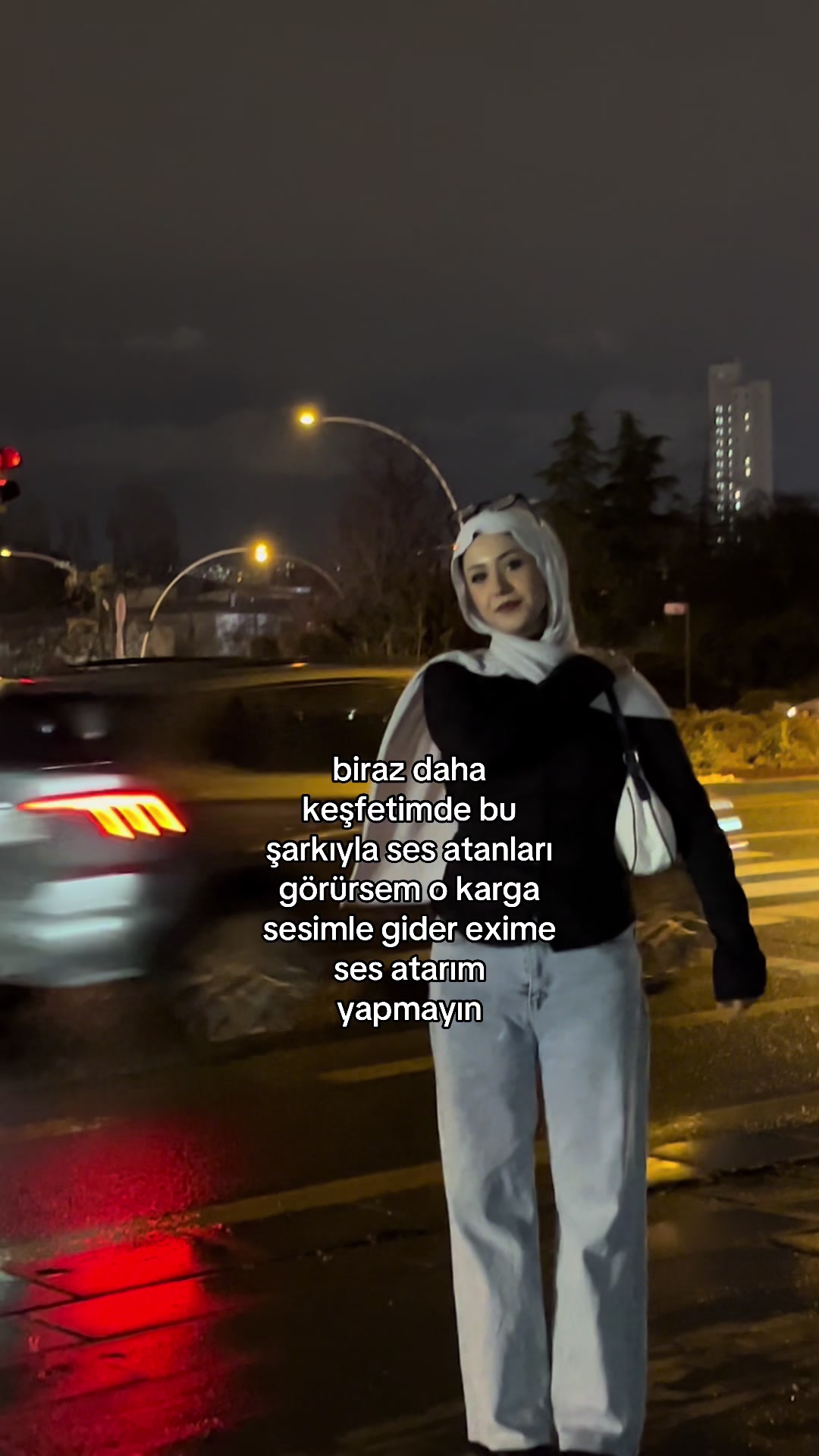 @ebrar