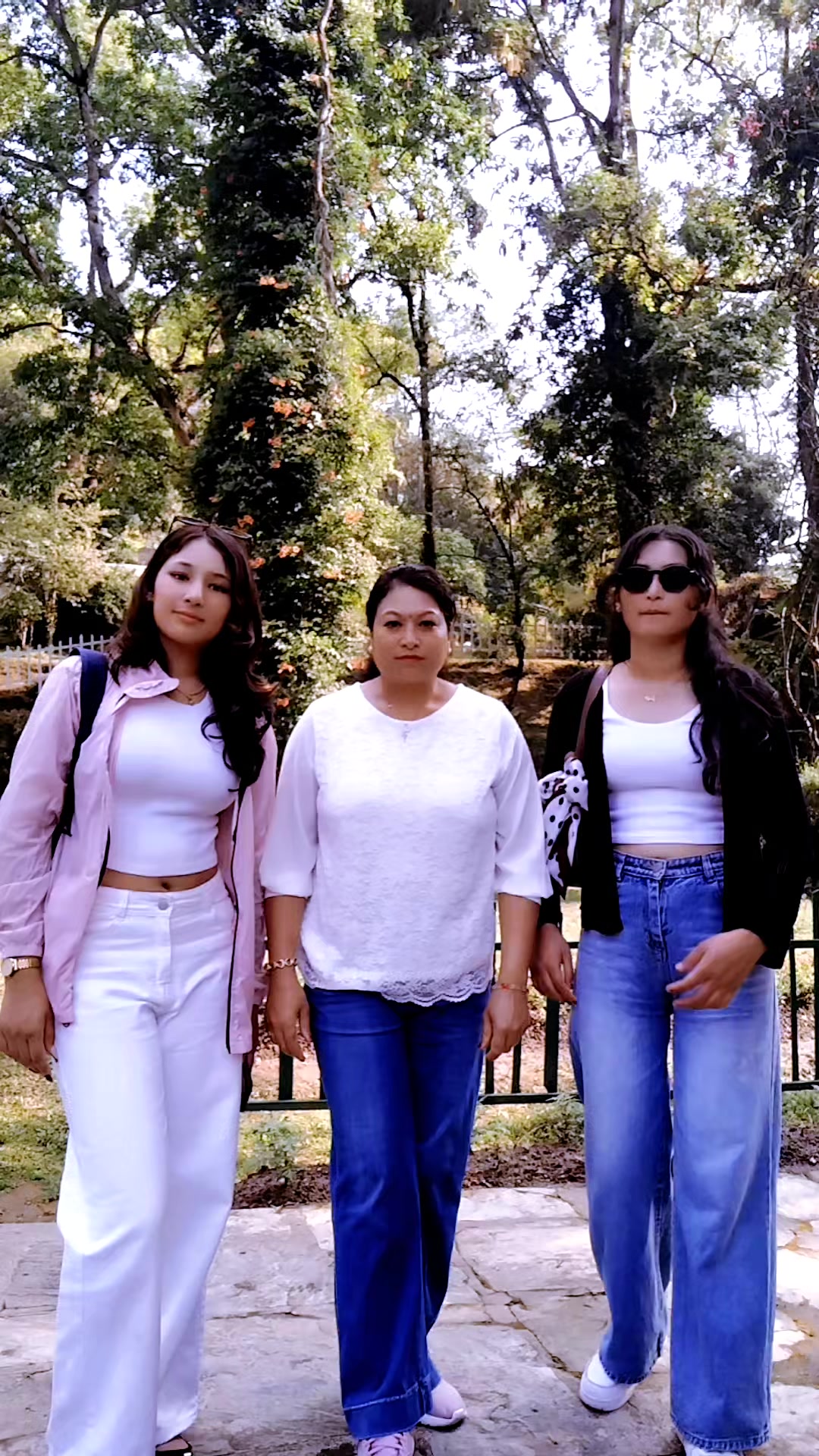 @Juna Shrestha