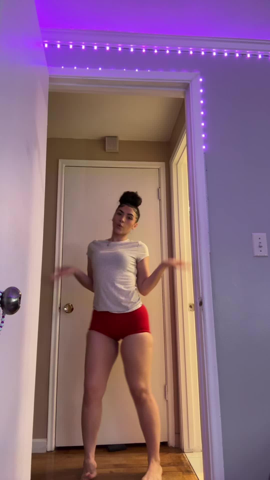 @Wexicanbaby