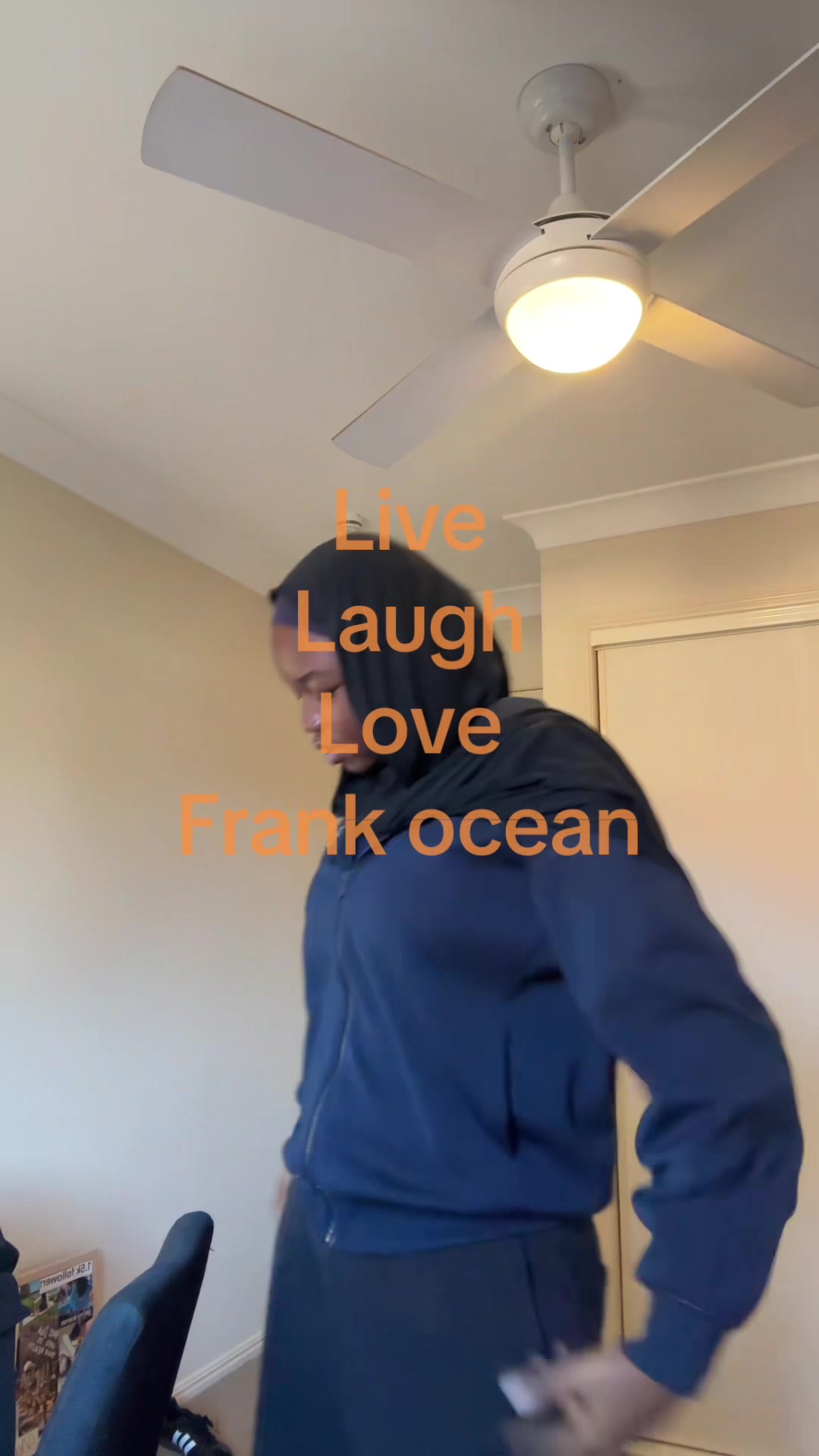 @E