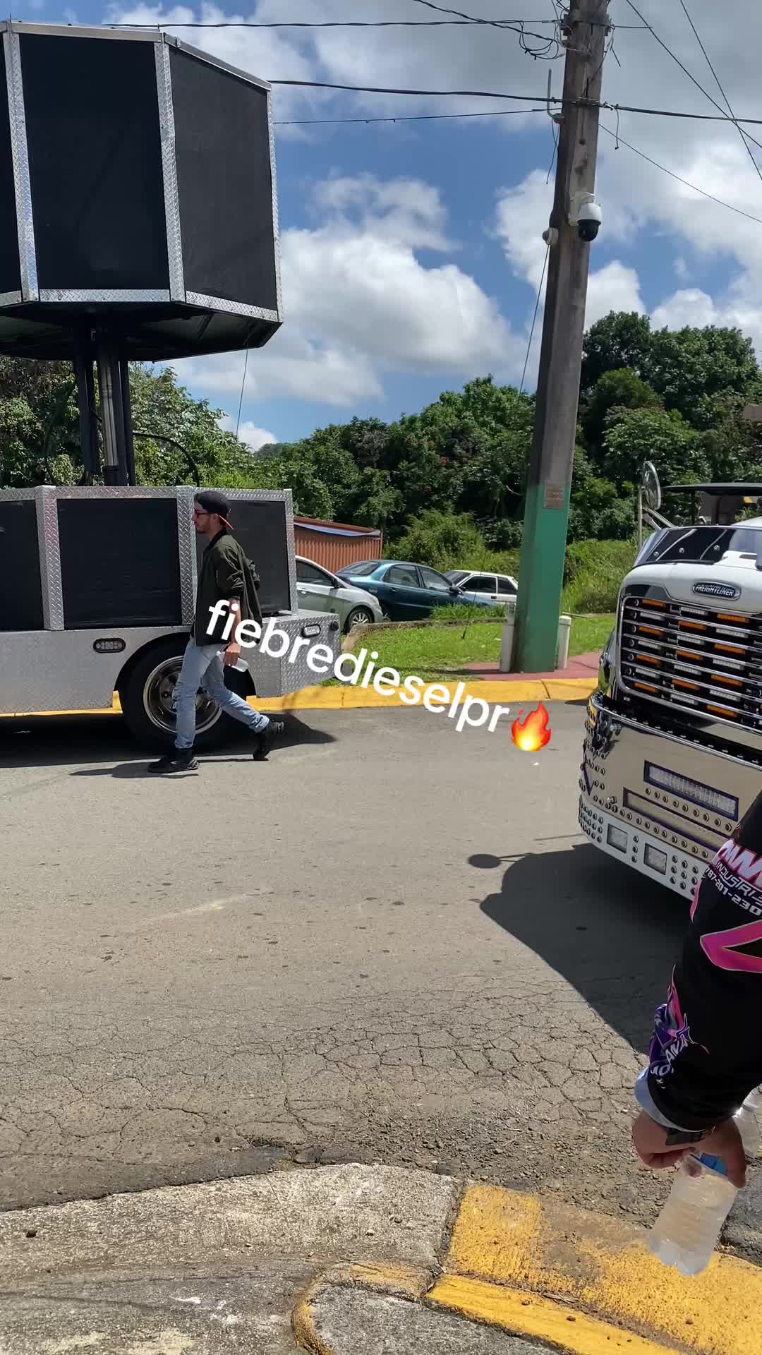 @Zahillpr