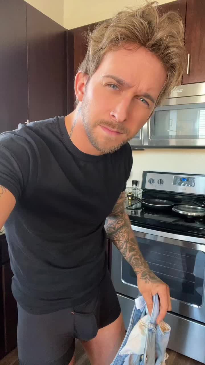 @coltjmes_