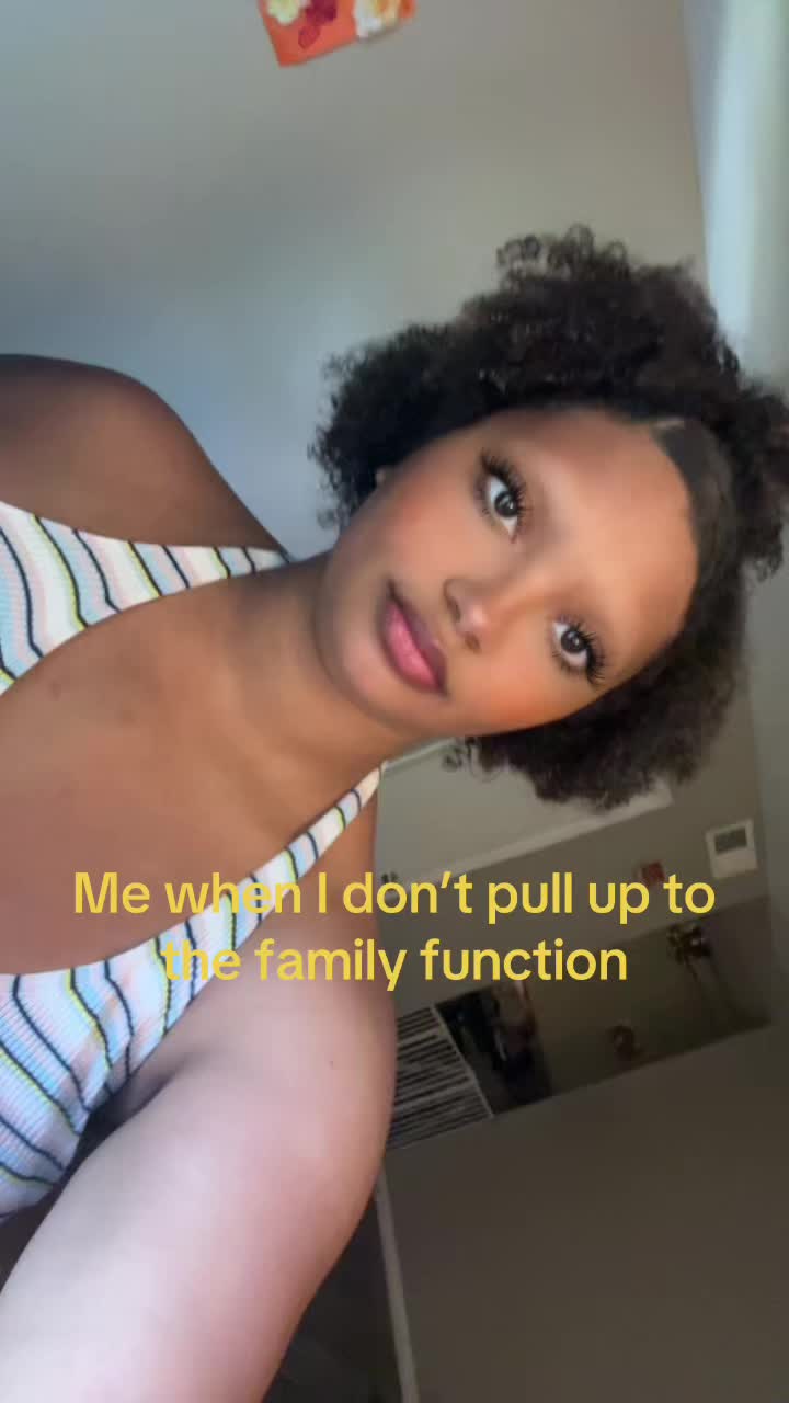 @Kiaralynn🎀