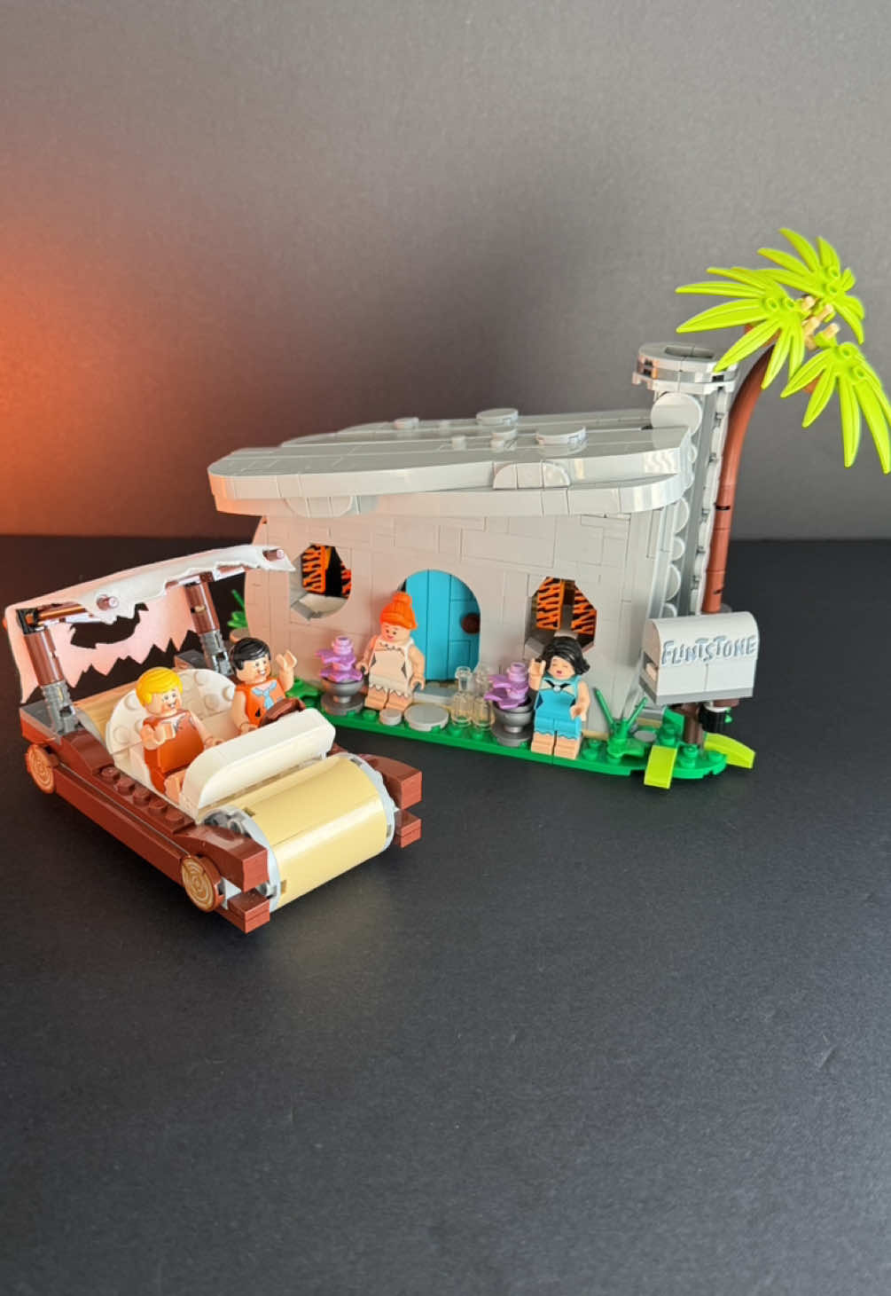@the.lego.time