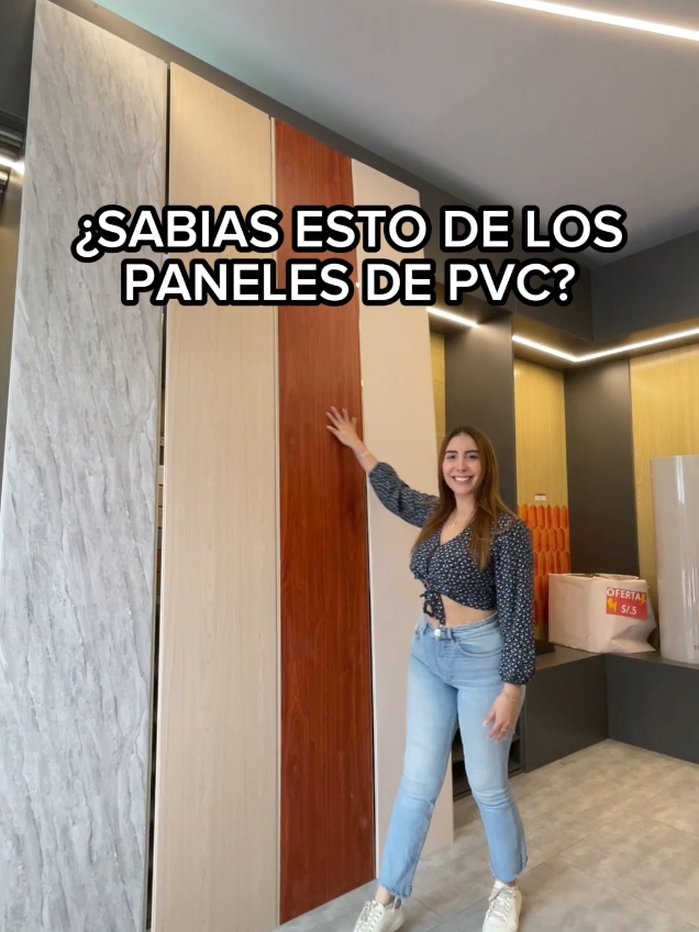 @IMPORTADORA DIRECTA