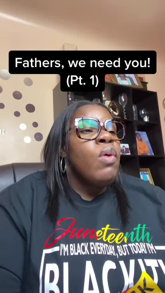 @Zakiya Monique