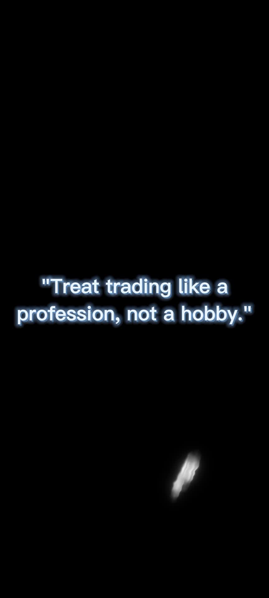 @OldMoneyForex