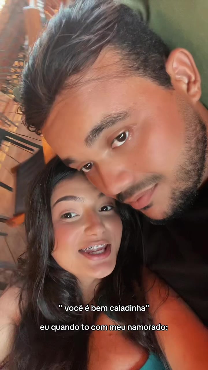@Nivia Ribeiro🌪️