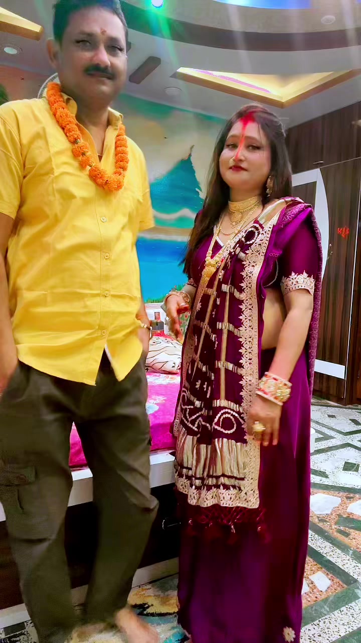 @Rekha&ensp;sah