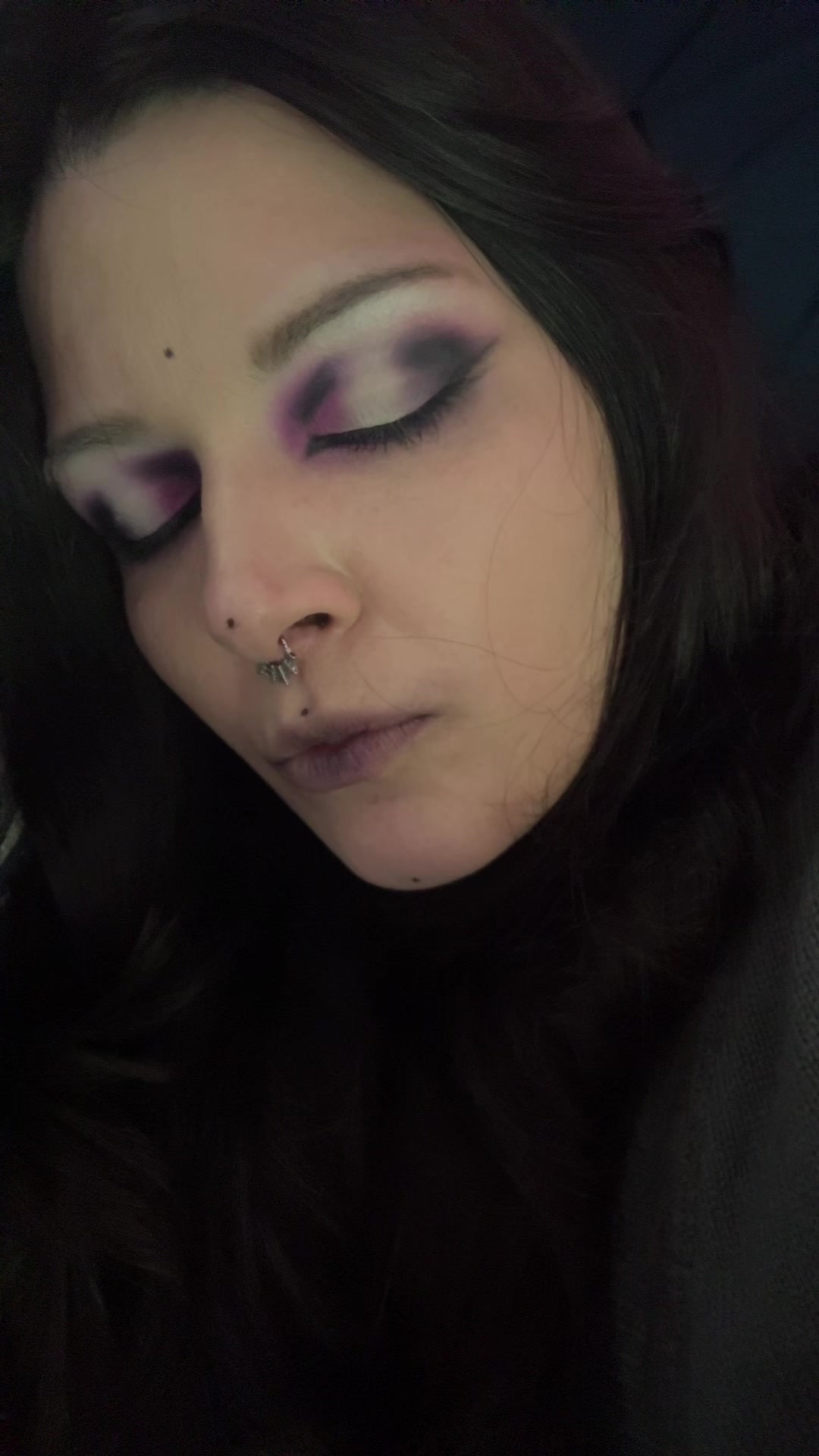 @Bunny