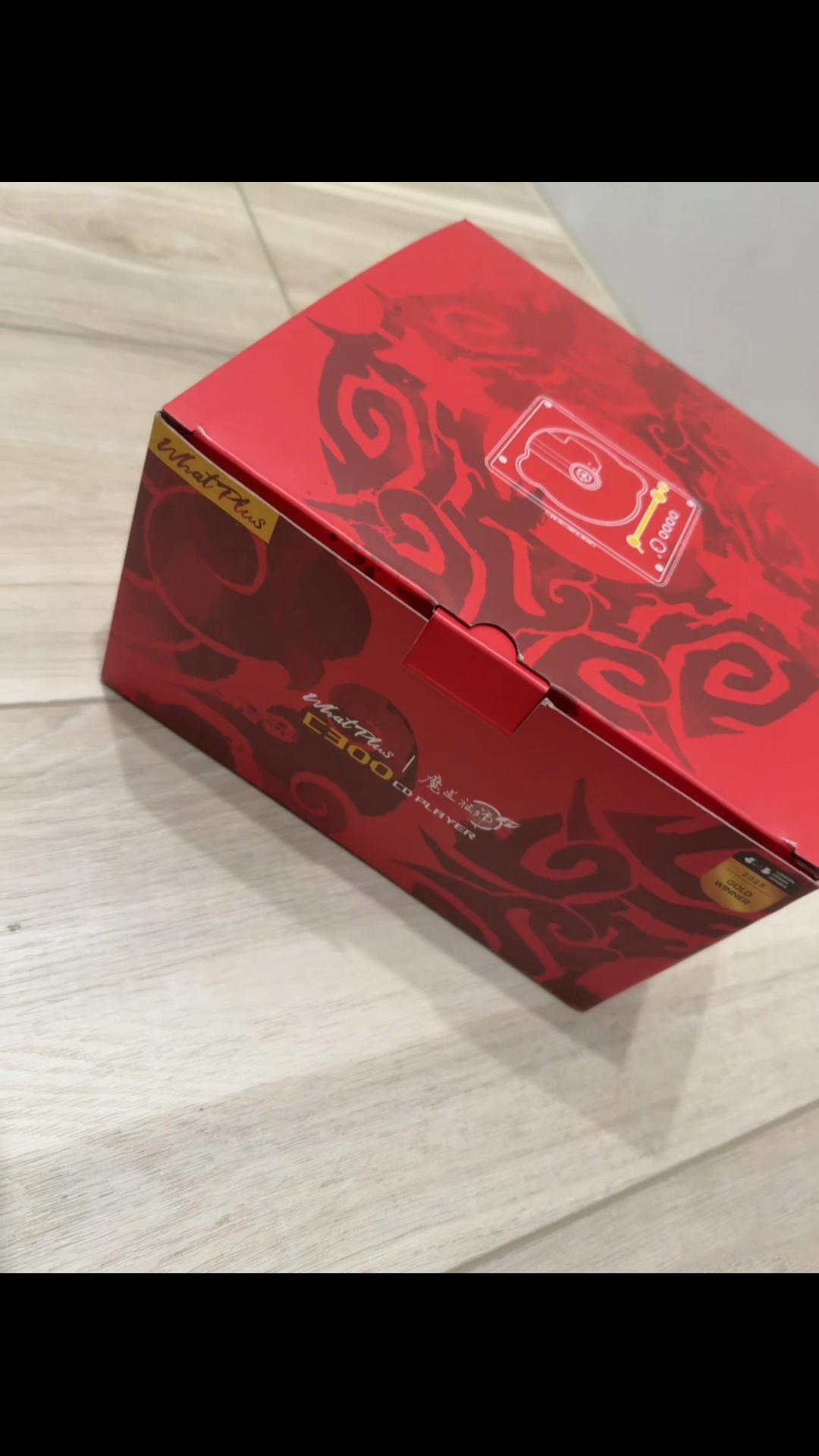 @腦子都是BL🥴