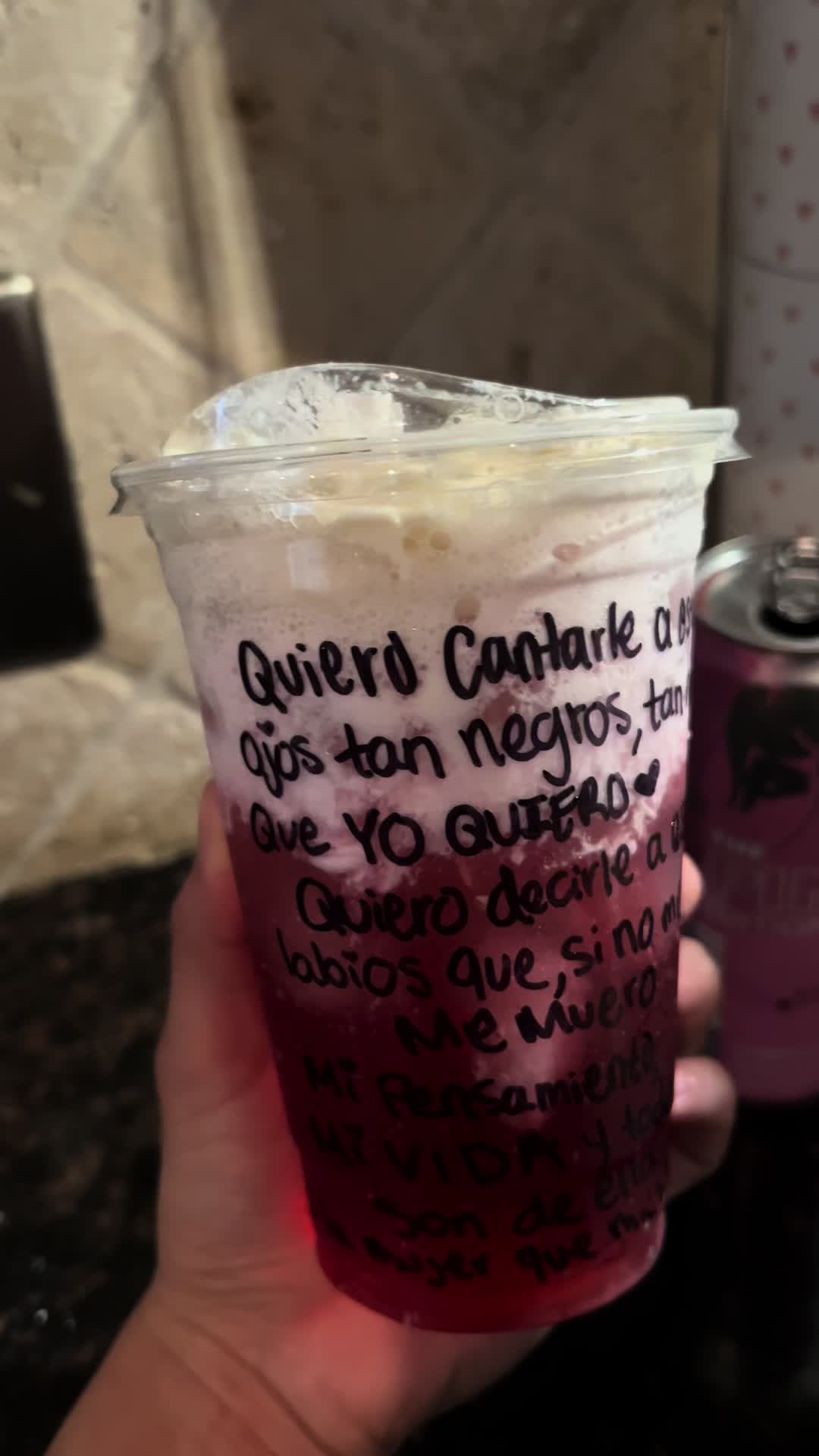 @chita