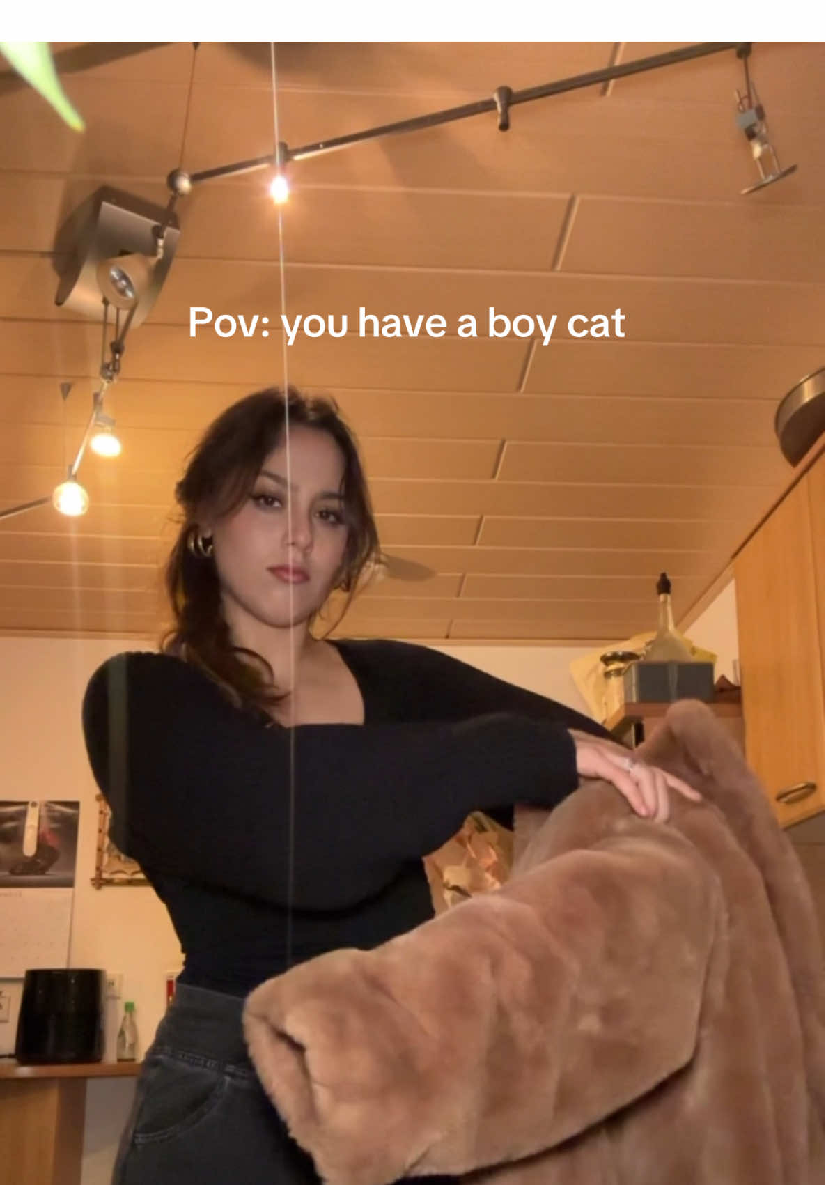 @Farah