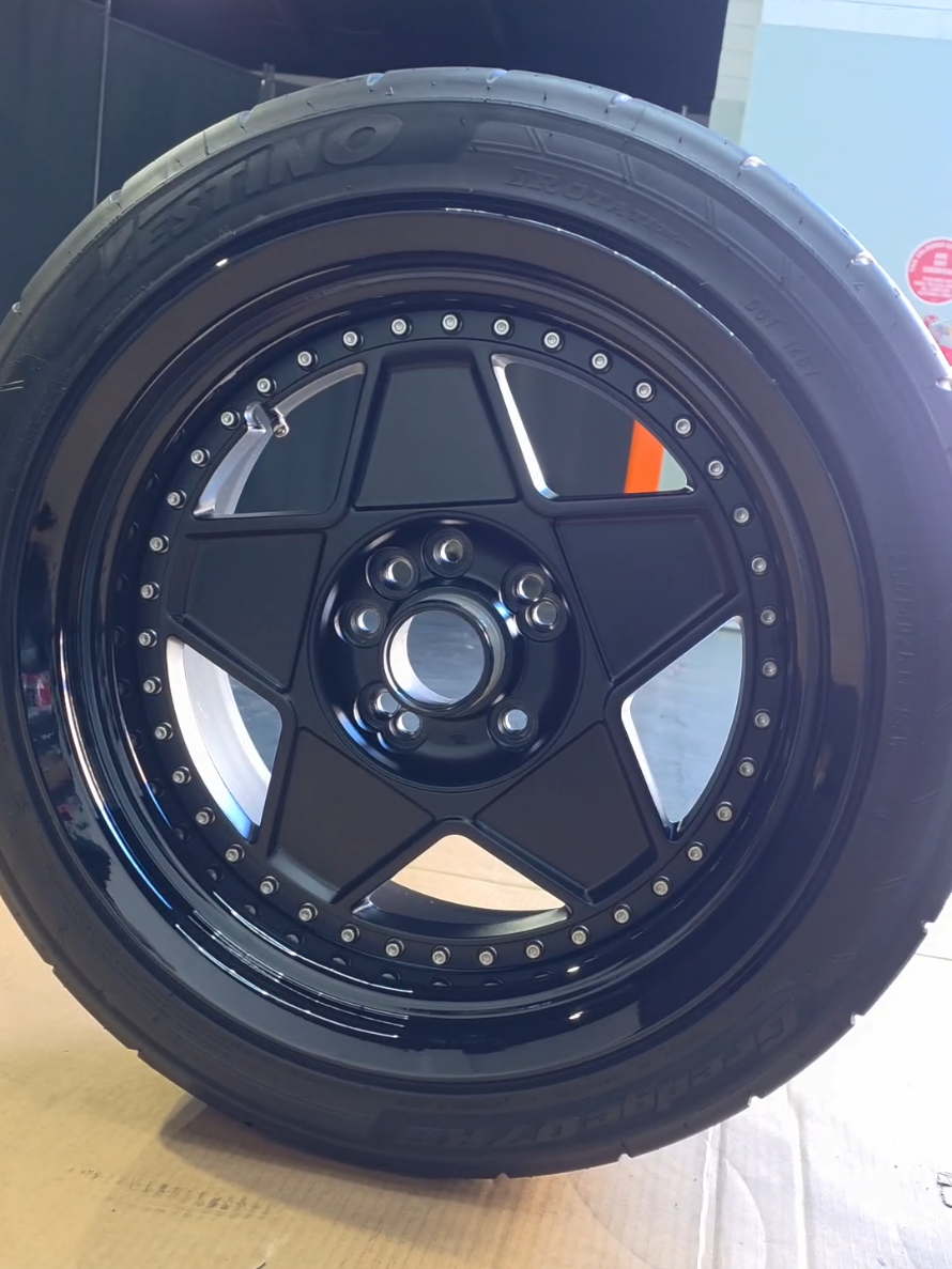 @Tutti Car Care