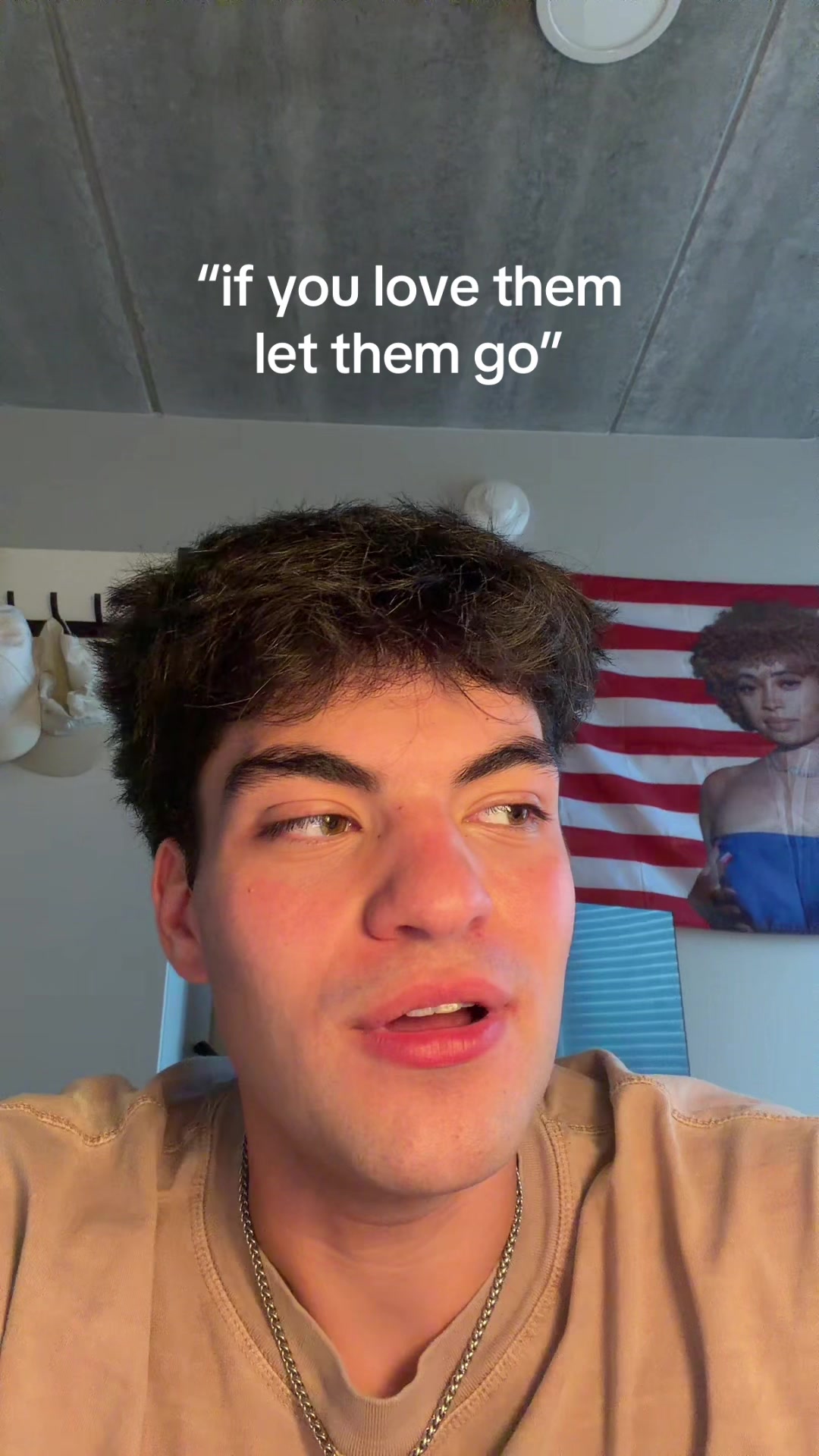 @kai