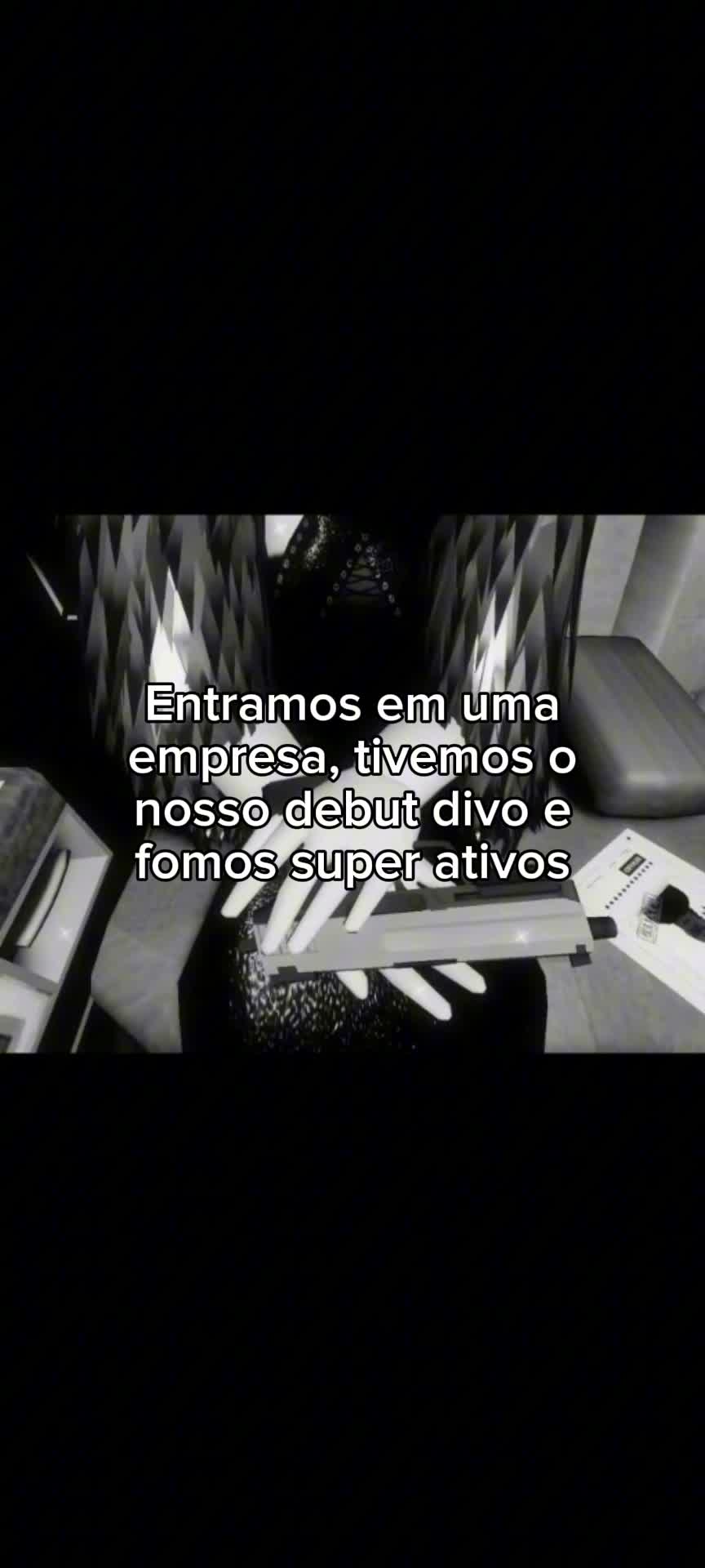 @Anônimasita Da Kuv