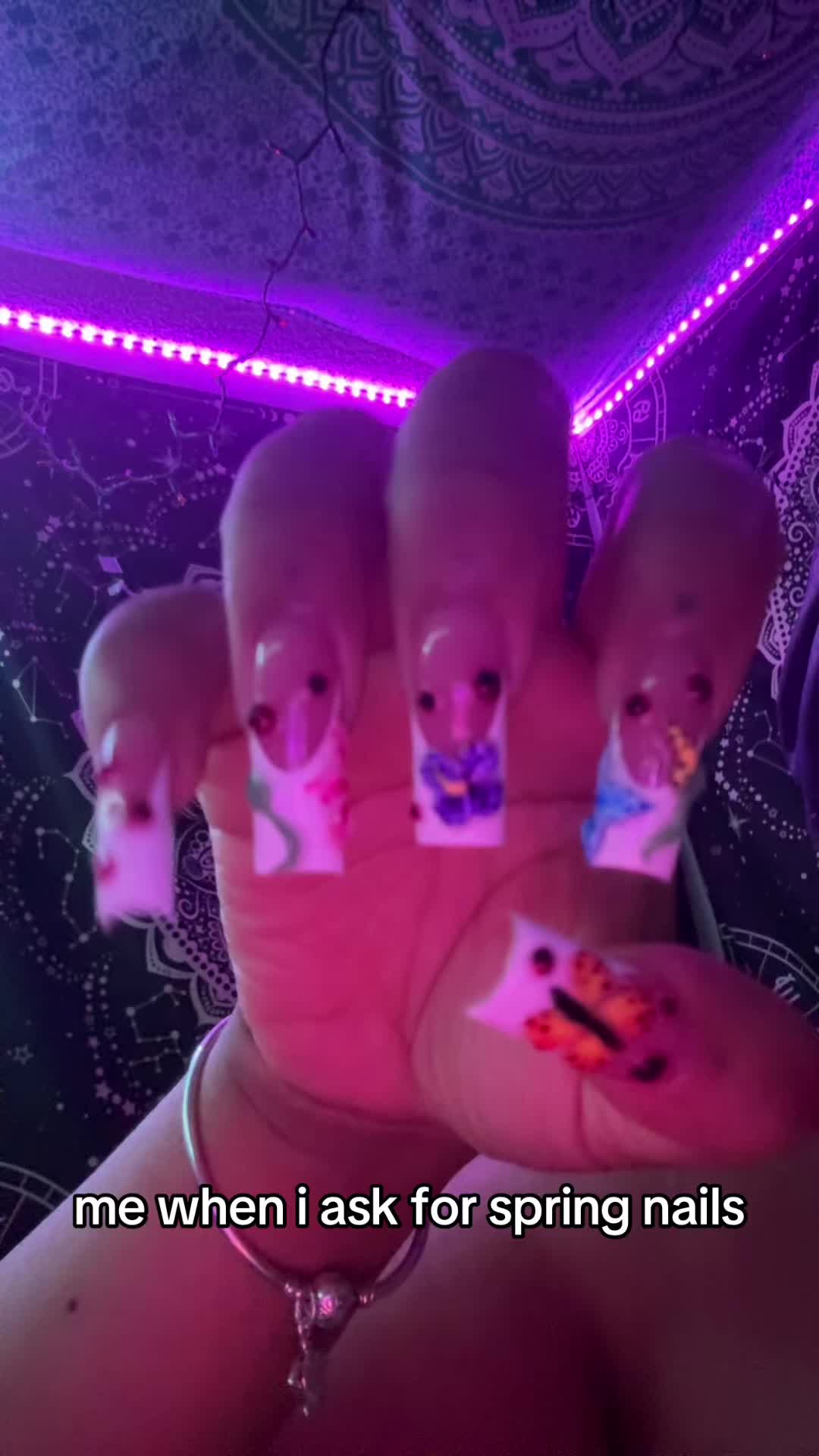 @sossgirlloni💜🏁