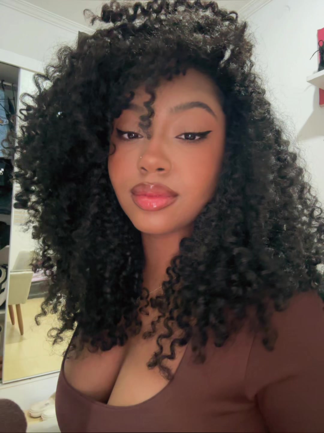 @Affeny