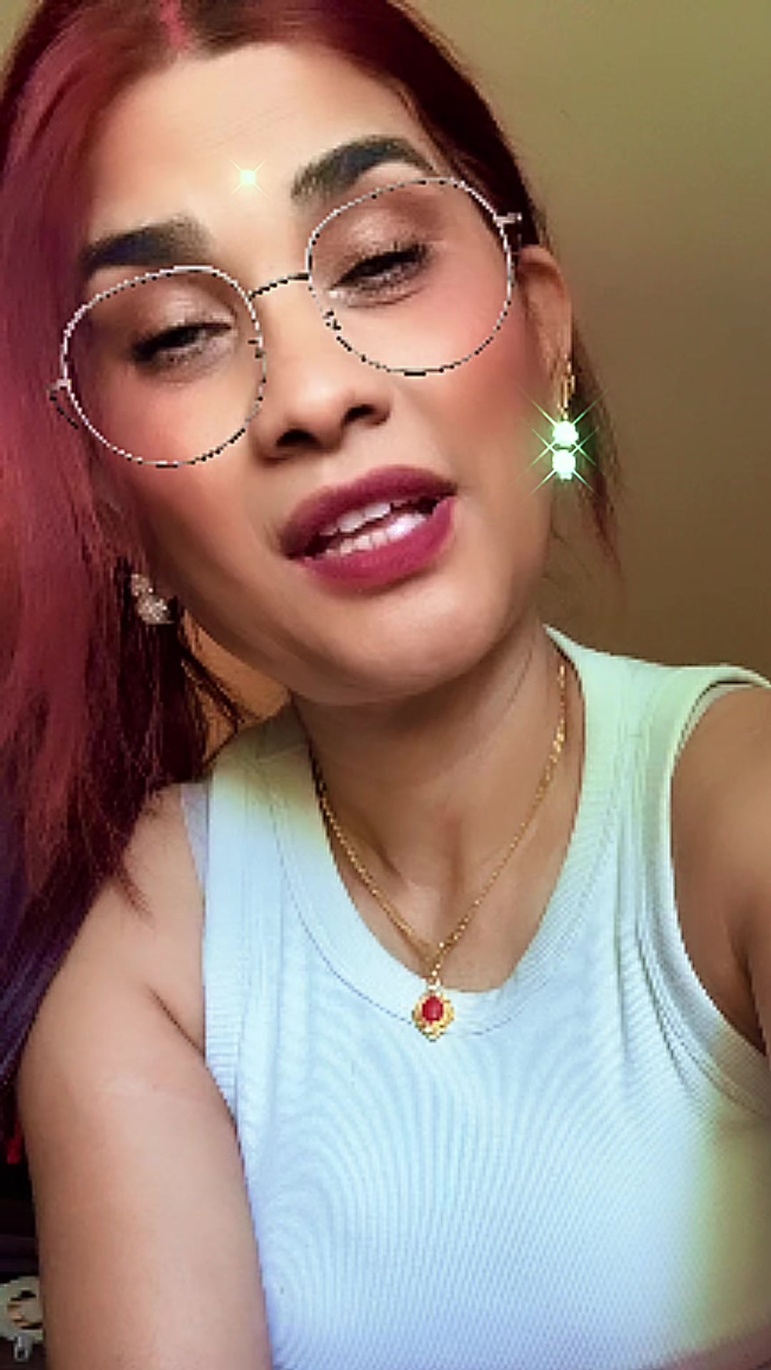 @Miss. KHINA Basnetch🌹💘