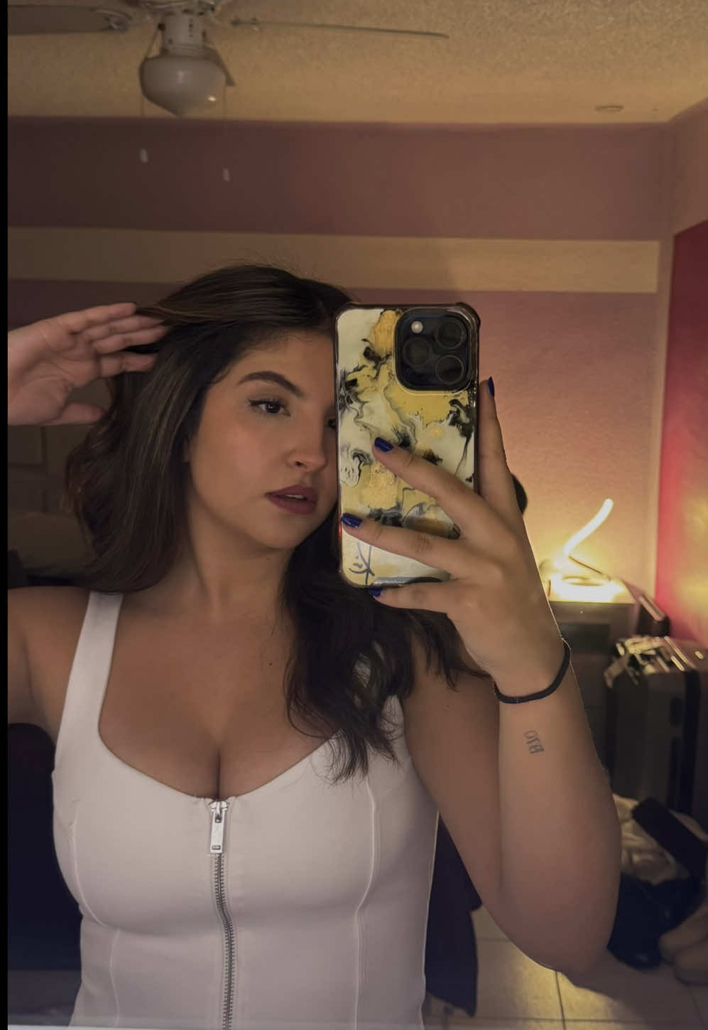 @Mon Rodr&iacute;guez
