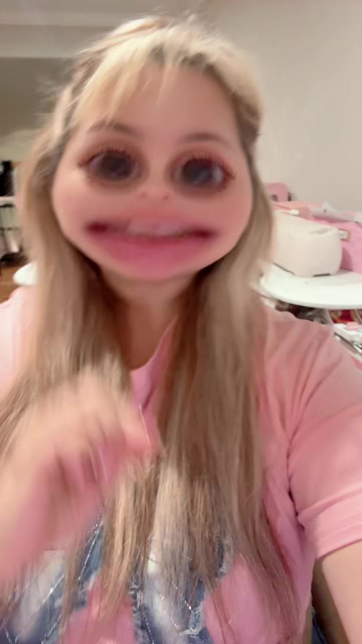 @Olii Ruelass