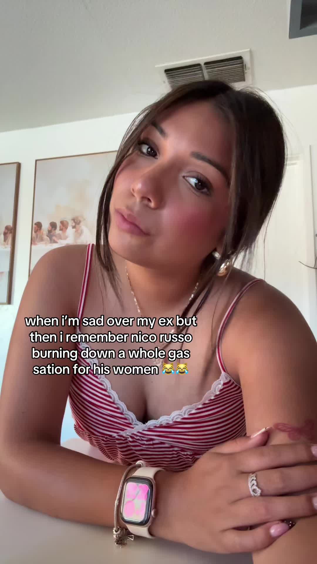 @karlalovesbooks