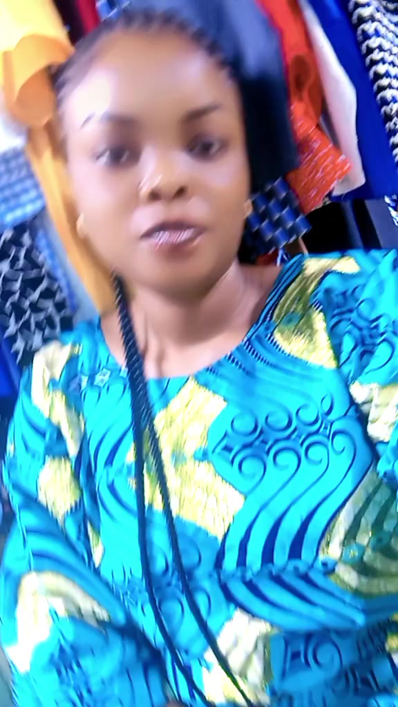 @Fifa.314