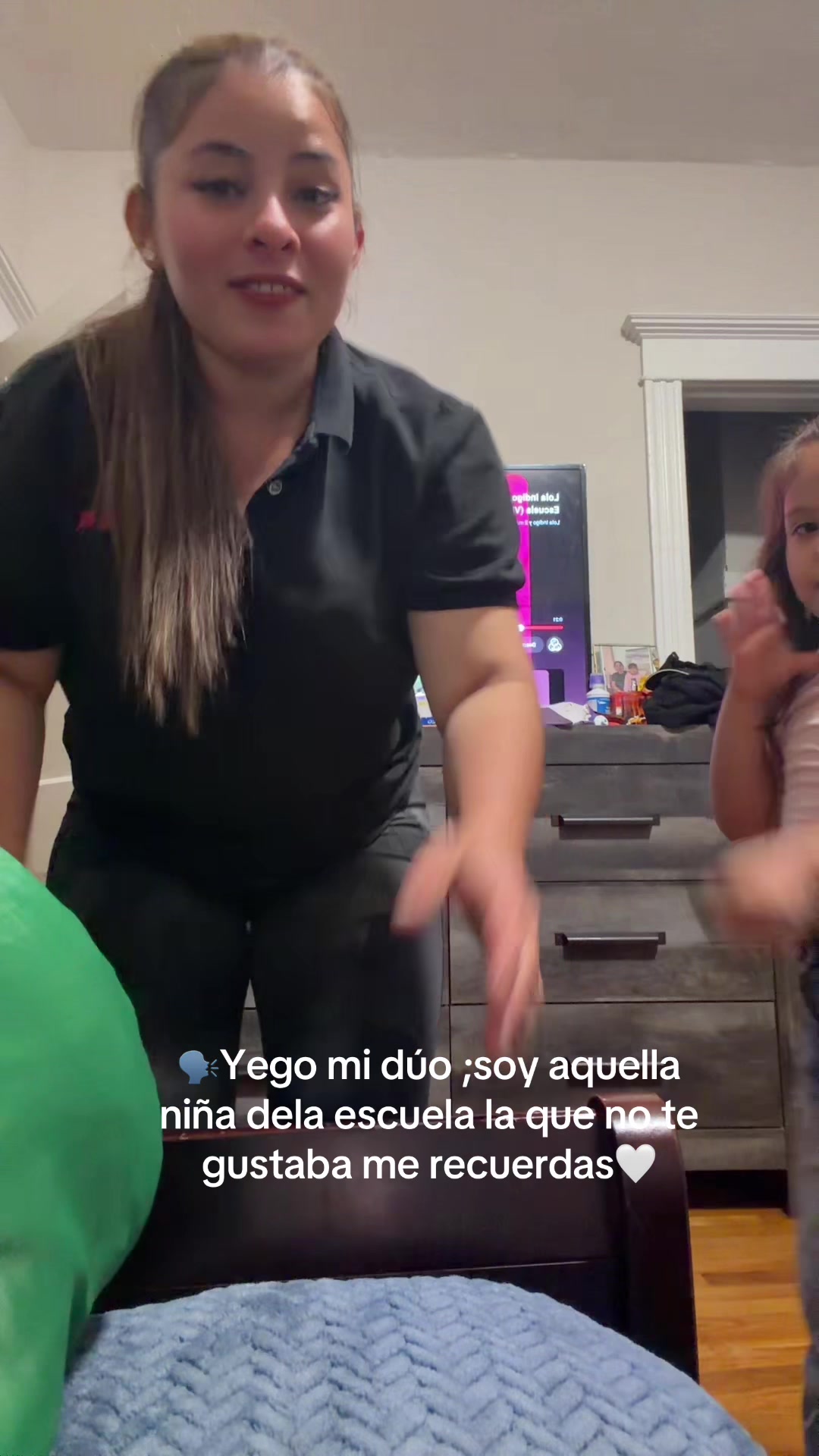 @karenslvarenga4321