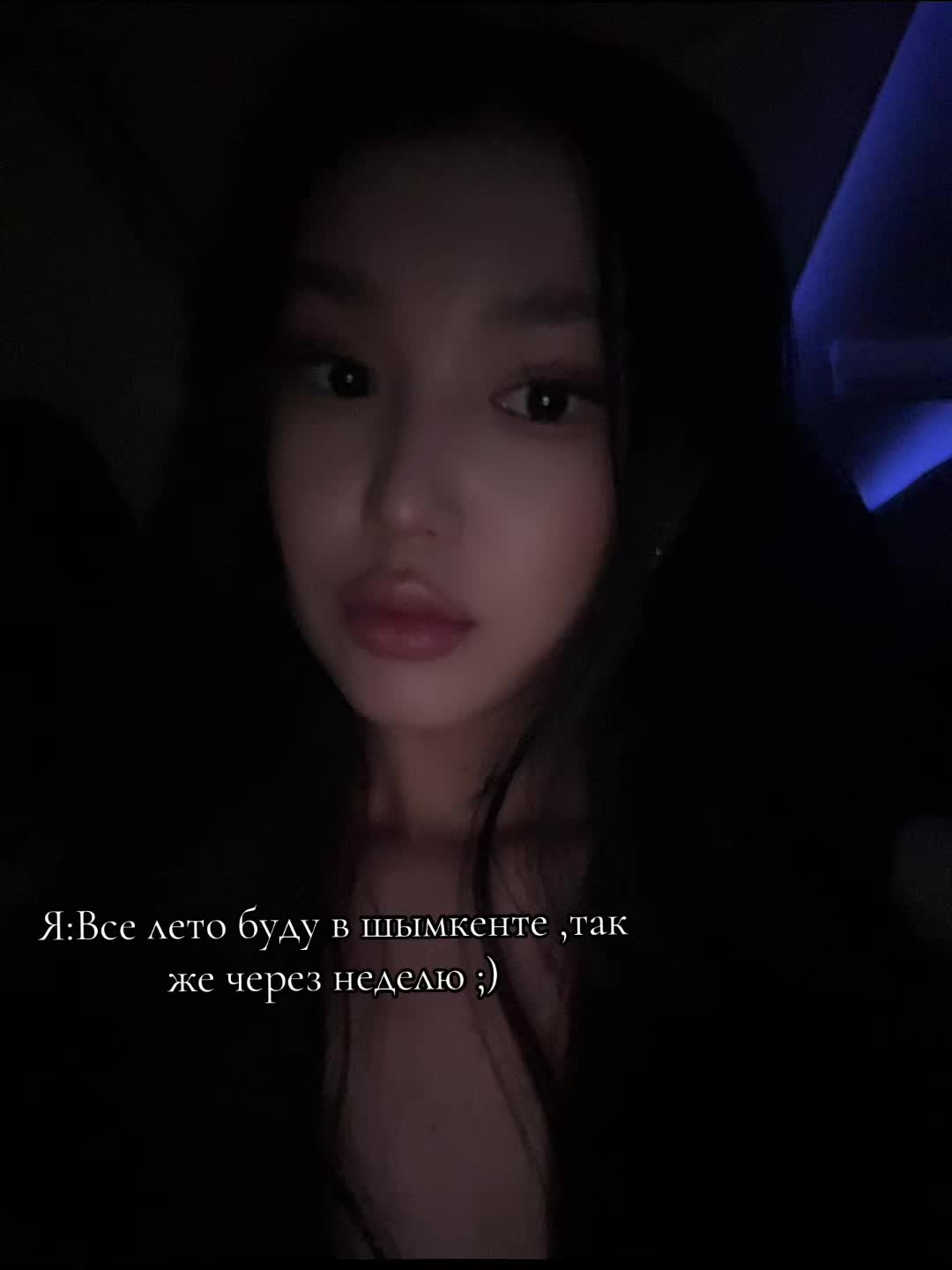 @___mwwwm___
