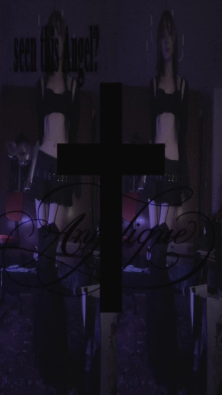 @ᡕᠵデᡁ᠊╾━ 𝔯𝔞𝔠𝔥𝔢𝔩 𖦏