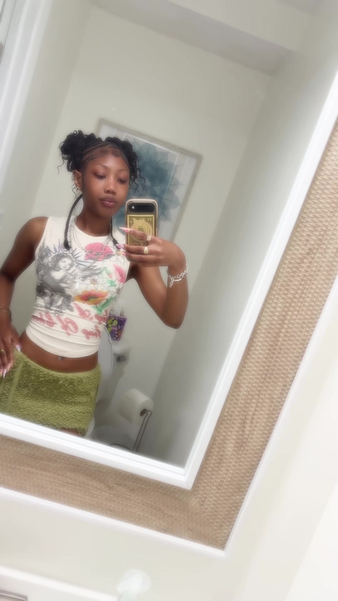 @Imjustariii