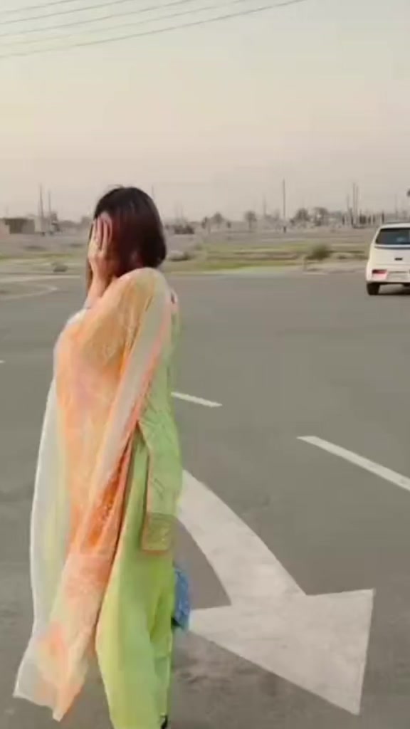 @saraiki kuri❣️