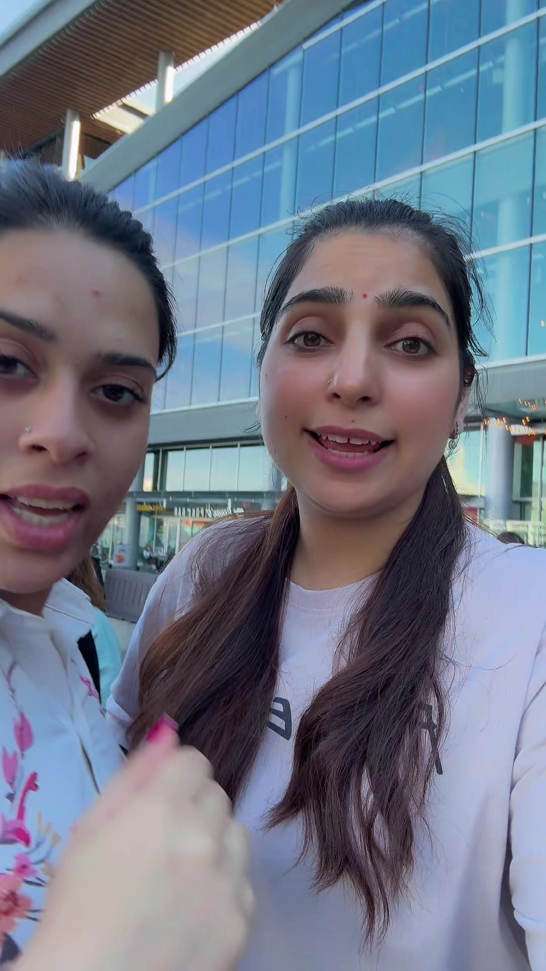 @parisehgal250