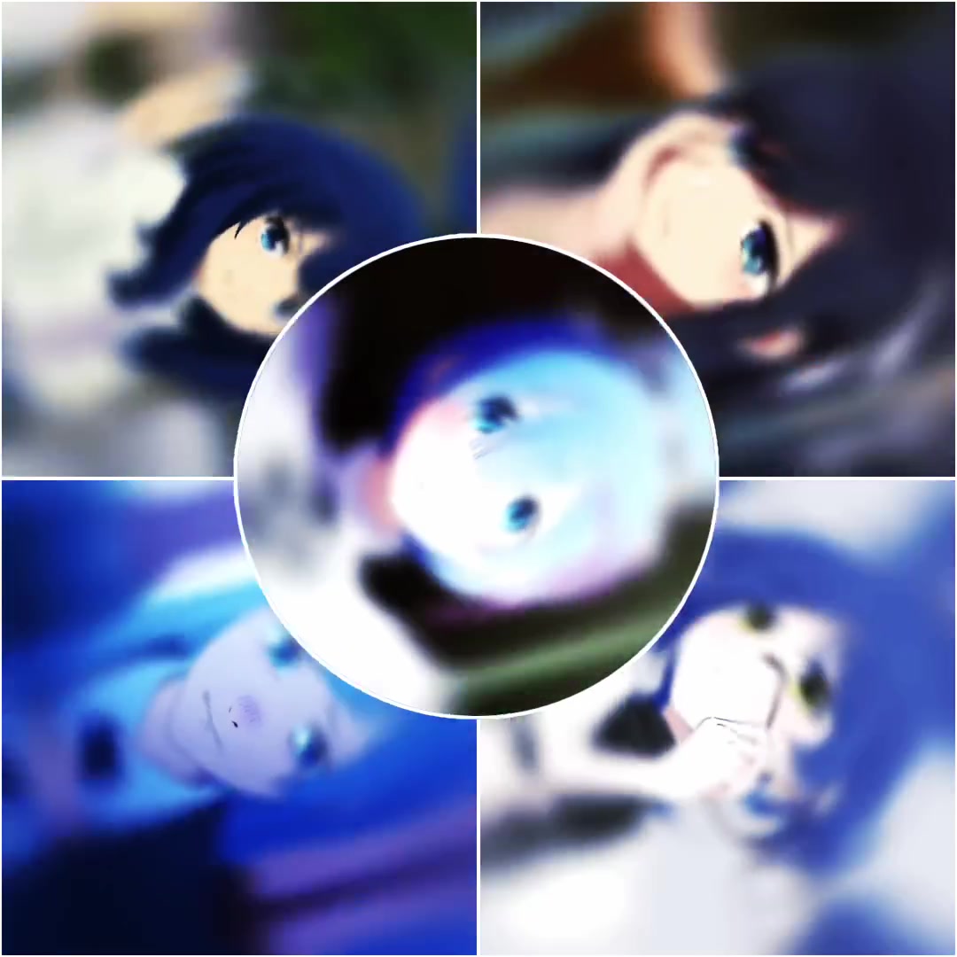 @՞߹ - ߹ ՞