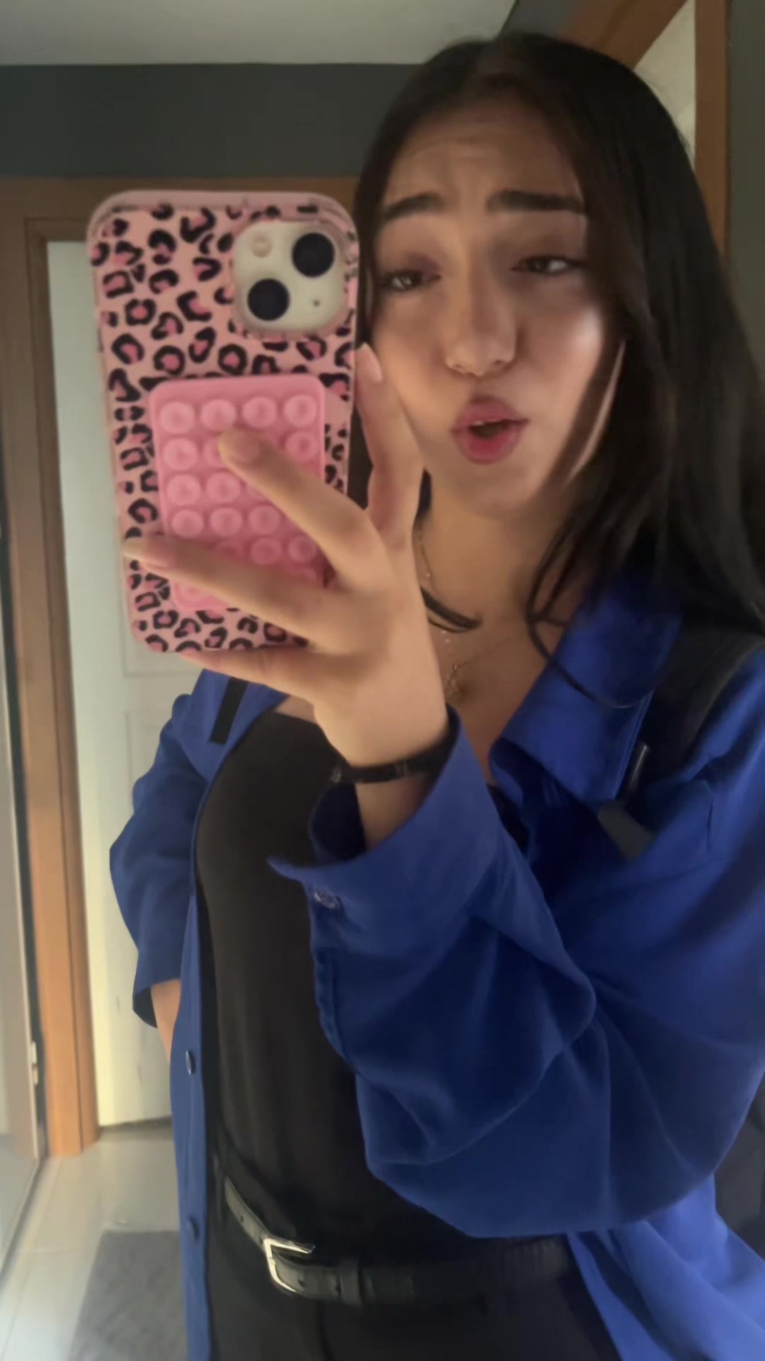 @Adanali