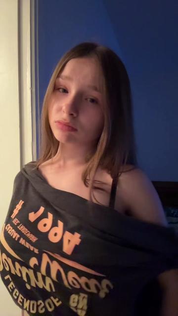 @Юлека