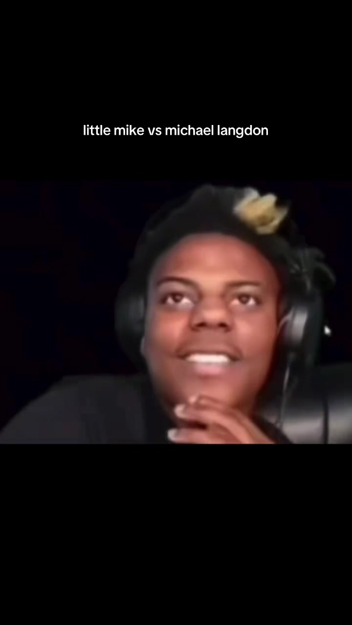 @lu