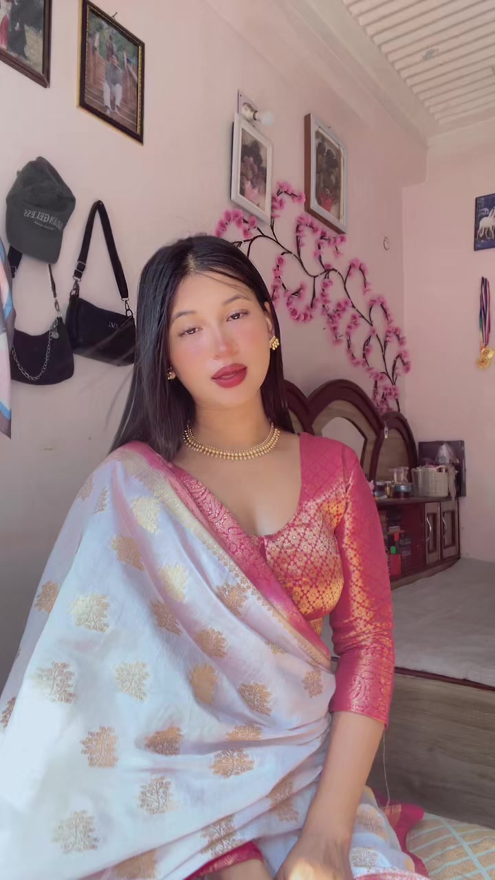 @🫧