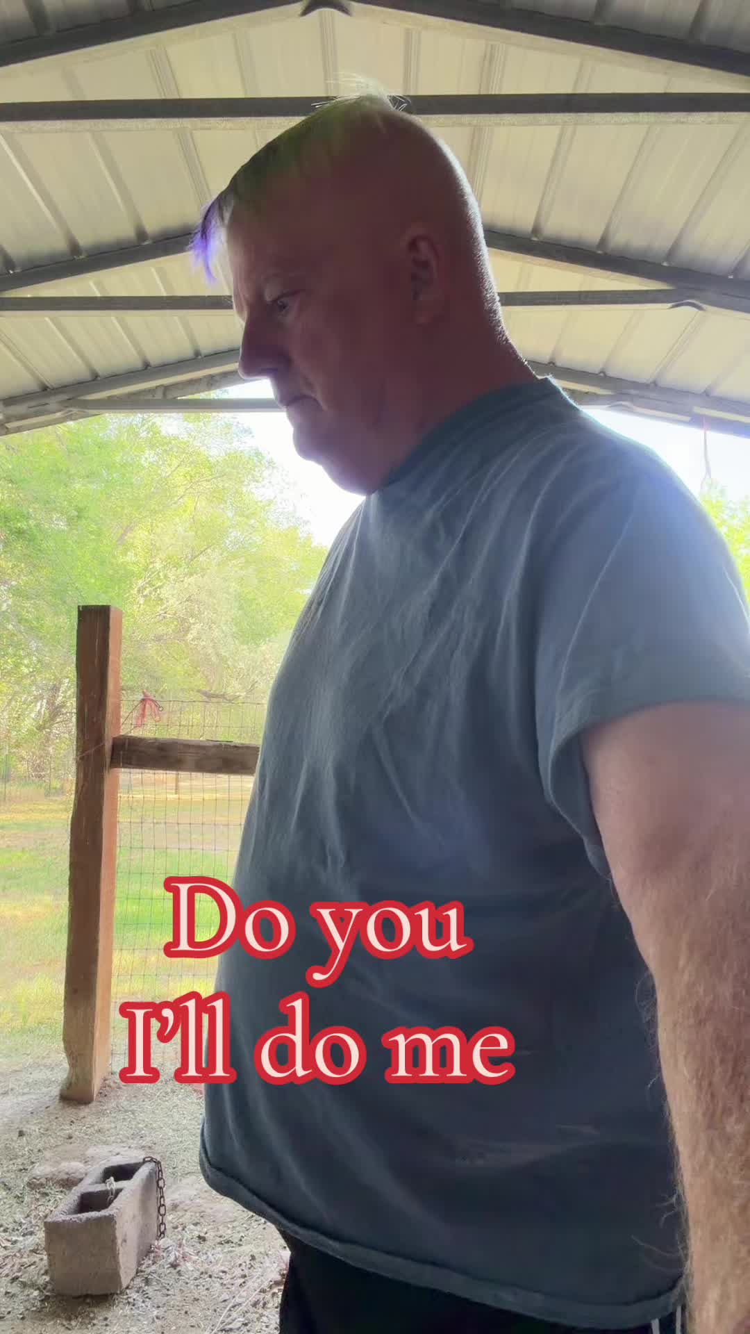 @DRAGON_MASTER_YOMAN_SUP